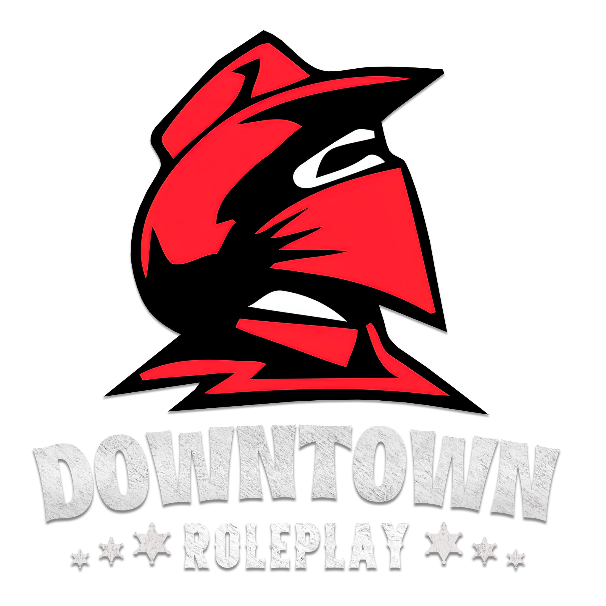 Carregando Downtown Roleplay...