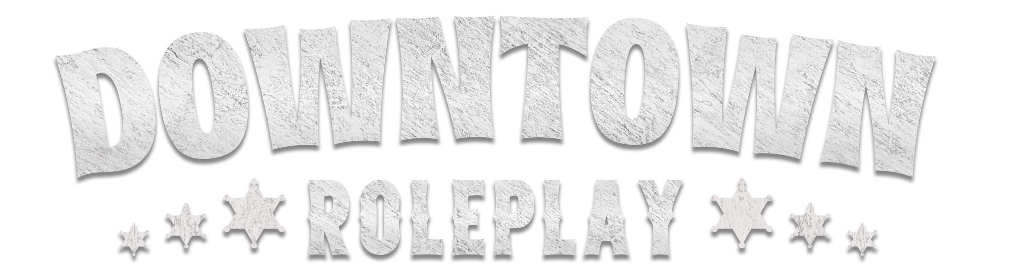 Downtown Roleplay