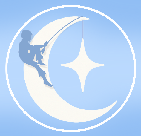 Moon Peds