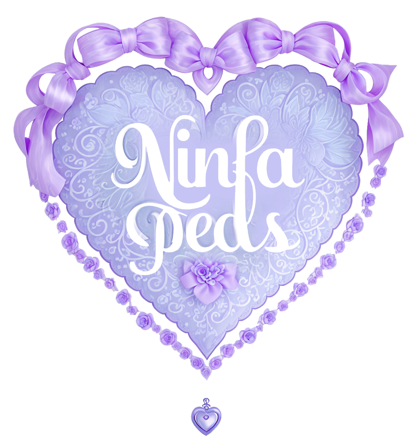 Ninfa Peds